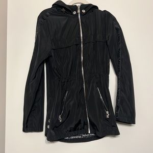 Karl lagerfeild jacket